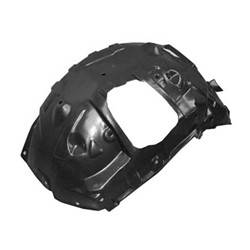 LKQ - '06-'13 Mazda Miata Inner Fender Front