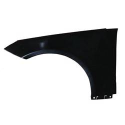 LKQ - '10-'17 Mercedes E-Class Front Driver Side Fender