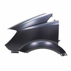 LKQ - '14-'18 Mercedes Sprinter Front Driver Side Fender