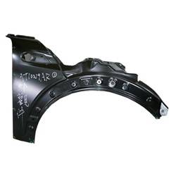 LKQ - '07-'15 Mini Mini Cooper Driver Side Fender