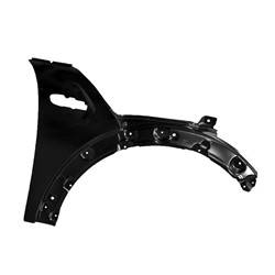 LKQ - '14-'23 Mini Mini Cooper Front Passenger Side Fender