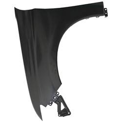 LKQ - '14 Mitsubishi Outlander Driver Side Front Fender