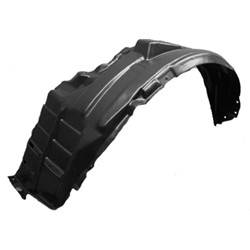 LKQ - '07-'13 Mitsubishi Outlander Inner Fender