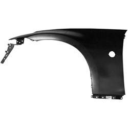 LKQ - '15-'20 Nissan 370Z Front Driver Side Fender