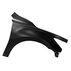 LKQ - '13-'15 Nissan Altima Passenger Side Front Fender