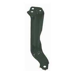 LKQ - '07-'13 Nissan Altima Front Driver Side Fender Brace