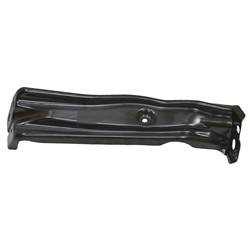 LKQ - '05-'06 Nissan Altima Inner Fender