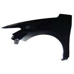 LKQ - '16-'23 Nissan Maxima Front Driver Side Fender