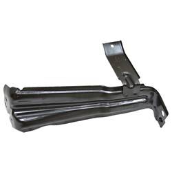 LKQ - '09-'14 Nissan Maxima Front Passenger Side Fender Brace