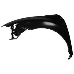 LKQ - '09-'14 Nissan Murano Driver Side Front Fender