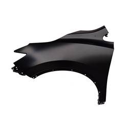 LKQ - '15-'24 Nissan Murano Front Driver Side Fender