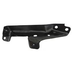 LKQ - '14-'20 Nissan Rogue Front Passenger Side Fender Brace