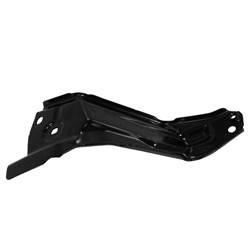 LKQ - '12-'19 Nissan Versa Driver Side Front Fender Bracket