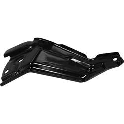 LKQ - '12-'19 Nissan Versa Passenger Side Front Fender Bracket
