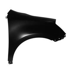 LKQ - '09-'10 Pontiac Vibe Passenger Side Front Fender