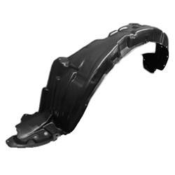 LKQ - '08-'10 Scion xB Driver Side Front Fender Liner