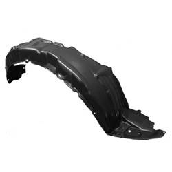 LKQ - '08-'10 Scion xB Passenger Side Front Fender Liner