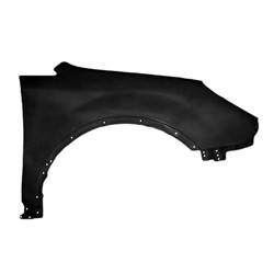 LKQ - '06-'07 Subaru Tribeca Front Passenger Side Fender