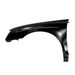 LKQ - '04-'05 Subaru Impreza, '04-'05 Subaru Outback Driver Side Front Fender