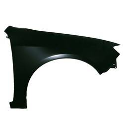 LKQ - '08-'11 Subaru Impreza Passenger Side Front Fender