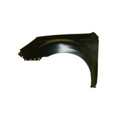 LKQ - '10-'14 Subaru Legacy Driver Side Front Fender
