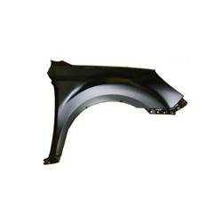 LKQ - '10-'14 Subaru Legacy Passenger Side Front Fender