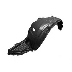 LKQ - '05-'09 Subaru Outback Driver Side Front Fender Liner