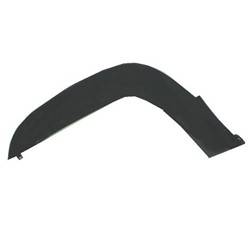 LKQ - '03-'05 Toyota 4Runner Driver Side Front Fender Flare