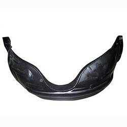 LKQ - '11-'12 Toyota Avalon Driver Side Front Inner Fender