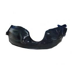 LKQ - '13-'18 Toyota Avalon Passenger Side Front Fender Liner