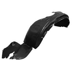 LKQ - '97-'01 Toyota Camry Driver Side Fender Inner