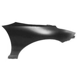 LKQ - '00-'05 Toyota Celica Passenger Side Front Fender