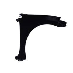 LKQ - '14-'19 Toyota Corolla Passenger Side Front Fender