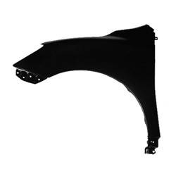 LKQ - '09-'14 Toyota Matrix Driver Side Front Fender