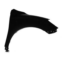 LKQ - '09-'14 Toyota Matrix Passenger Side Front Fender
