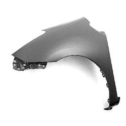 LKQ - '04-'06 Toyota Prius Driver Side Front Fender