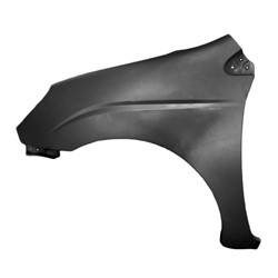 LKQ - '01-'03 Toyota Prius Front Driver Side Fender