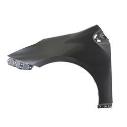 LKQ - '16-'22 Toyota Prius Front Driver Side Fender