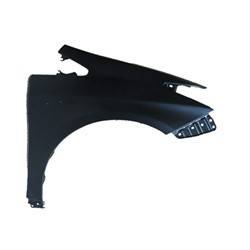 LKQ - '10-'15 Toyota Prius Front Passenger Side Fender