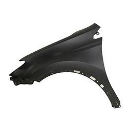 LKQ - '13-'18 Toyota RAV4 Driver Side Front Fender