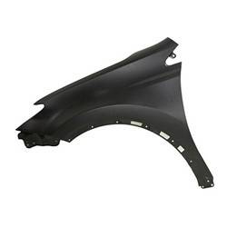 LKQ - '13-'18 Toyota RAV4 Driver Side Front Fender