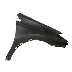 LKQ - '13-'18 Toyota RAV4 Passenger Side Front Fender