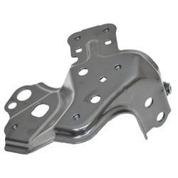 LKQ - '13-'18 Toyota RAV4 Passenger Side Front Fender Bracket