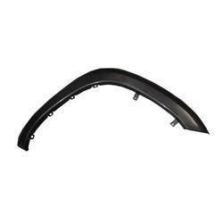 LKQ - '01-'03 Toyota RAV4 Front Bumper Cover