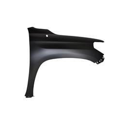 LKQ - '14-'19 Toyota Tundra Passenger Side Front Fender