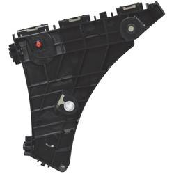 LKQ - '14-'21 Toyota Tundra Driver Side Front Fender Bracket