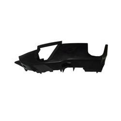 LKQ - '12-'18 Volkswagen Beetle Front Driver Side Fender Brace