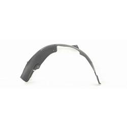 LKQ - '99-'10 Volkswagen Golf, '99-'09 Volkswagen Jetta, '04 Volkswagen R32 Driver Side Front Fender Liner