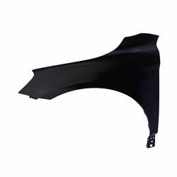LKQ - '10-'17 Volvo XC60 Driver Side Front Fender