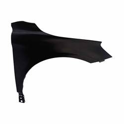 LKQ - '10-'17 Volvo XC60 Passenger Side Front Fender